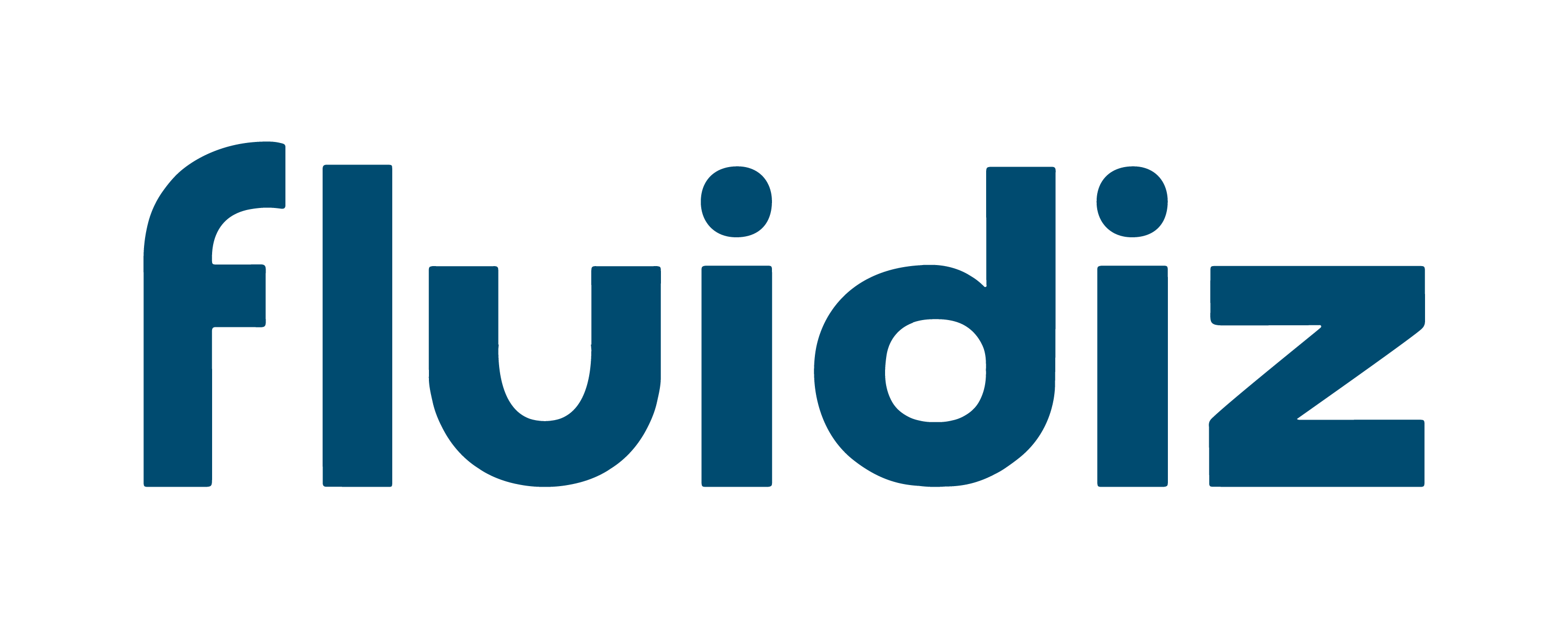 Fluidiz
